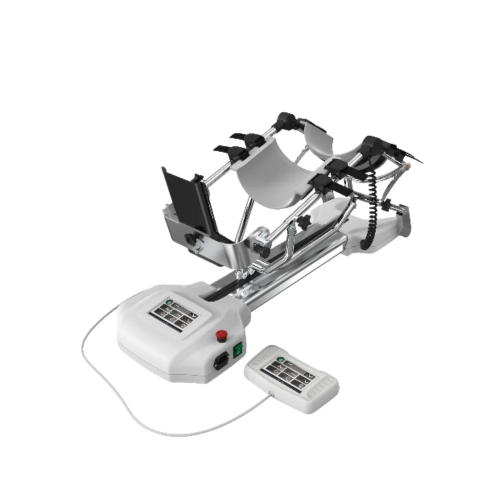 polve ja puusa taasturaviseade cpm medpoint0 (1)