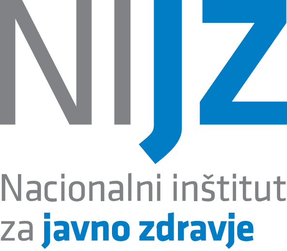 Povezava do NIJZ